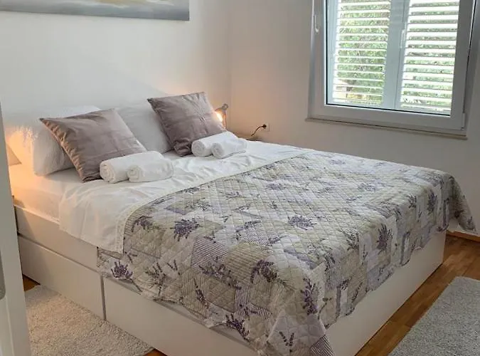 Tara's Appartamento *